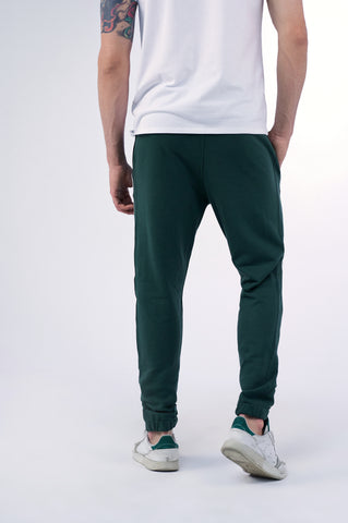 Snooze Sweatpants