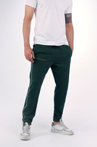 Snooze Sweatpants