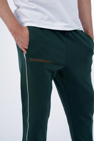 Snooze Sweatpants