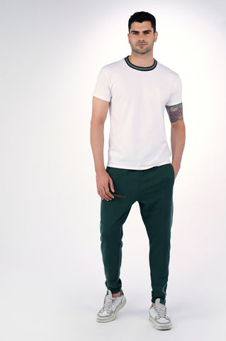 Snooze Sweatpants