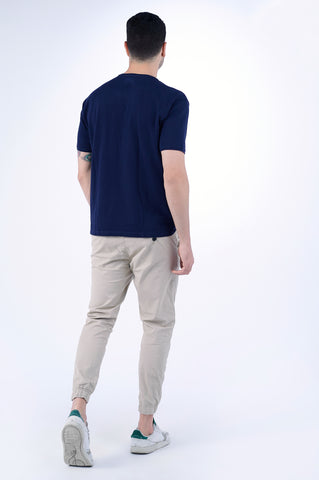 Essential Cargo Joggers