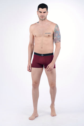 Winery Organic Signature Short Trunks