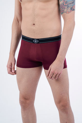 Winery Organic Signature Short Trunks
