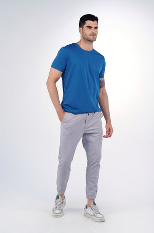 Essential Cargo Joggers