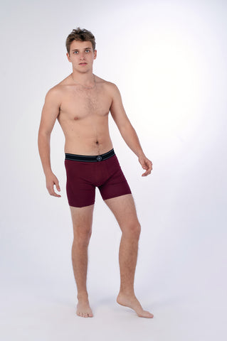 Winery Organic Signature Long Trunks