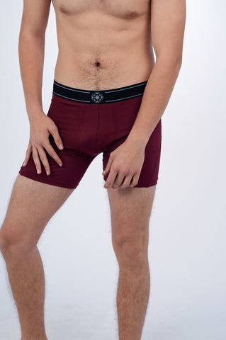 Winery Organic Signature Long Trunks