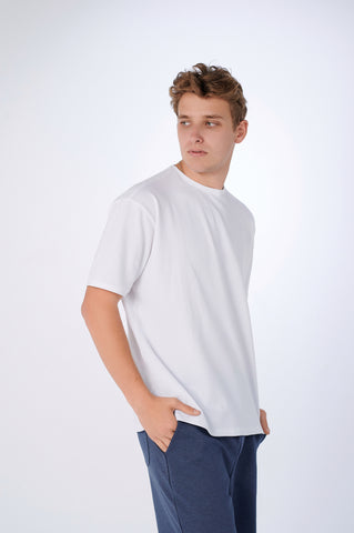 Laid Back Sweatshorts