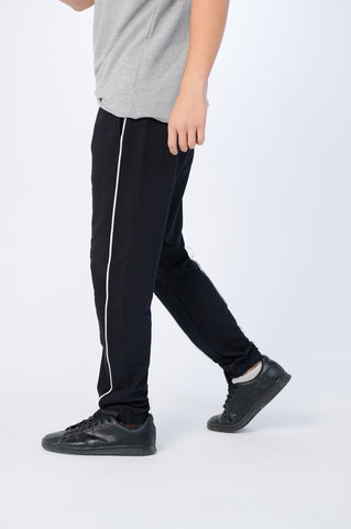 Snooze Sweatpants