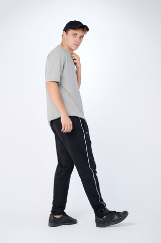 Snooze Sweatpants