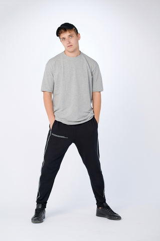 Snooze Sweatpants