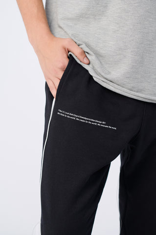 Snooze Sweatpants