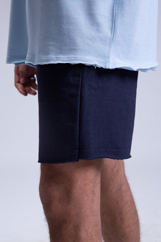 Snooze Sweatshorts