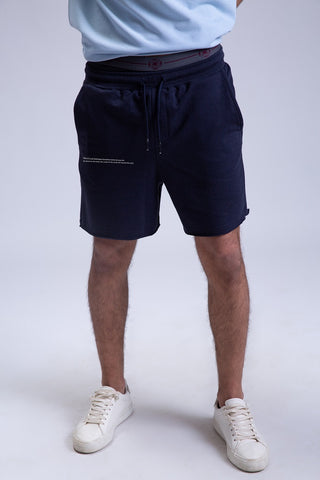 Snooze Sweatshorts