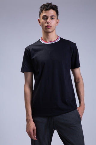 Desert Rose Basic Tee