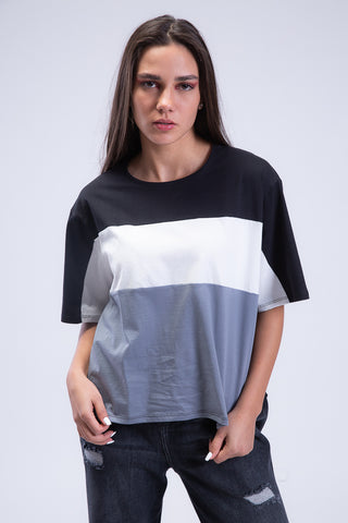 Anthem Basic Tee