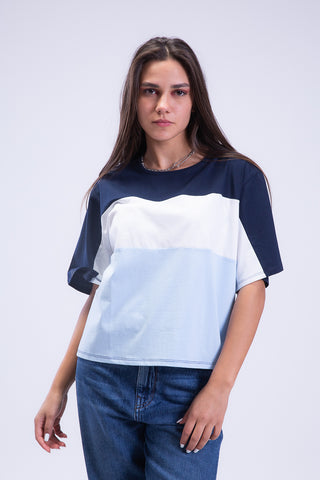 Anthem Basic Tee