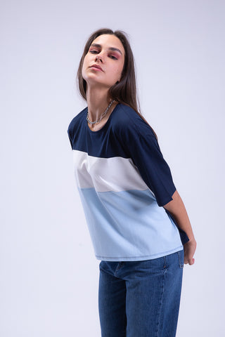 Anthem Basic Tee