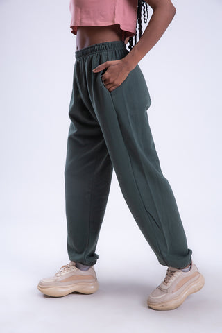 Slumber Sweatpants