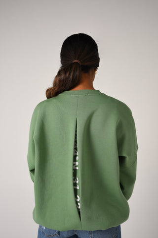 Get Co-ordinated Sweater