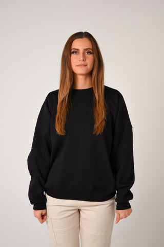 Get Co-ordinated Sweater