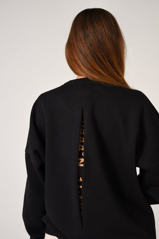 Get Co-ordinated Sweater