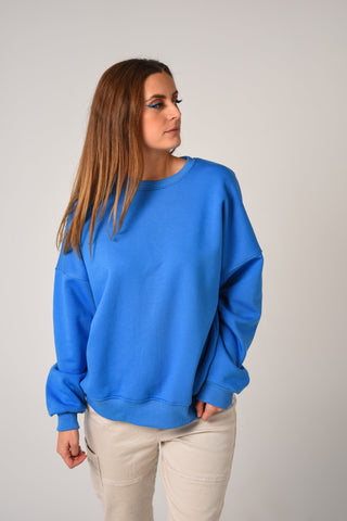 Get Co-ordinated Sweater