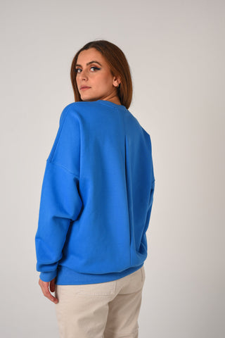 Get Co-ordinated Sweater