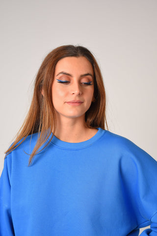 Get Co-ordinated Sweater